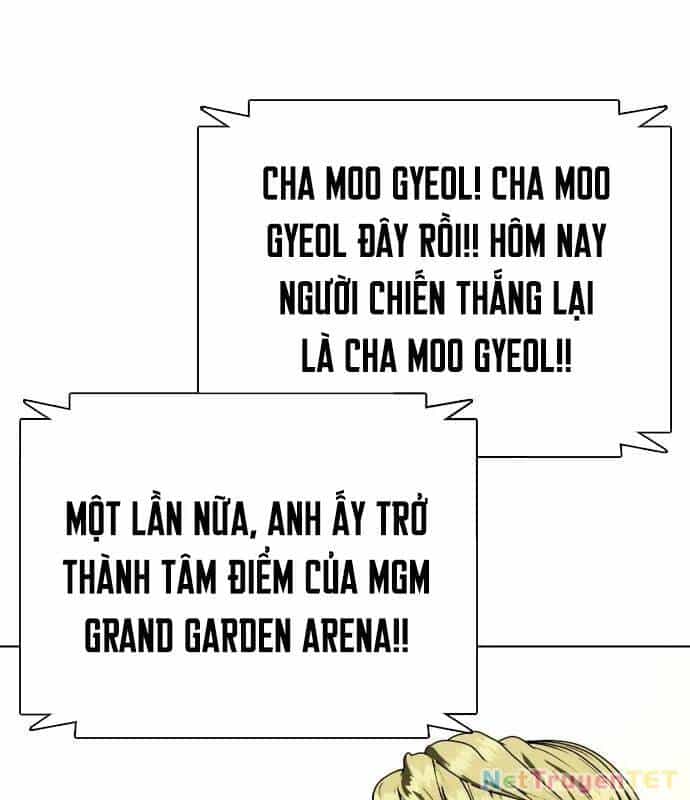 Loser Giỏi Võ - Chương 103 - ảnh 10