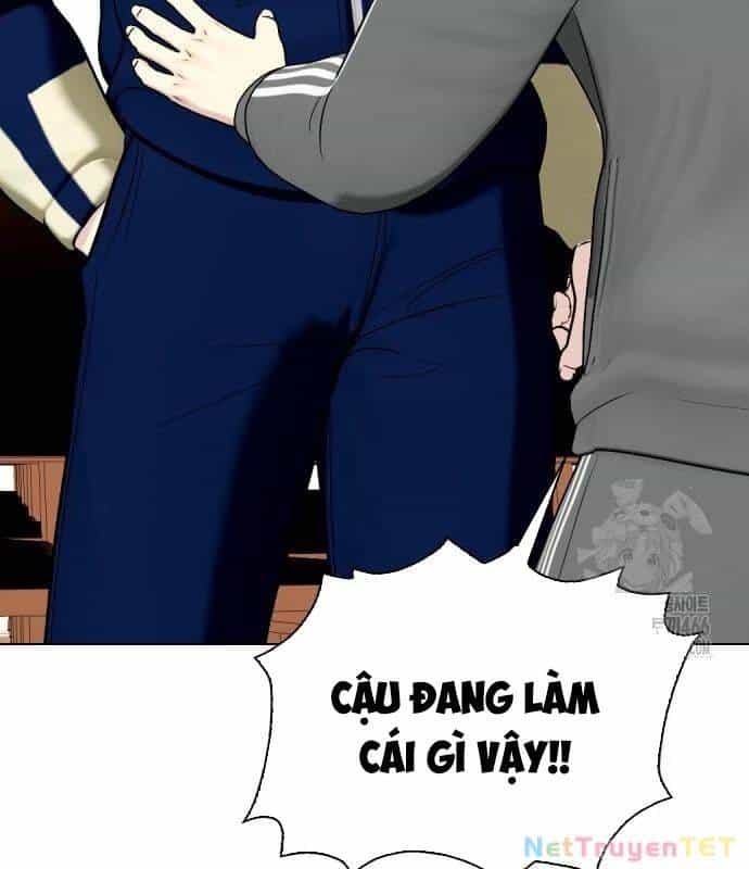 Loser Giỏi Võ - Chương 103 - ảnh 100