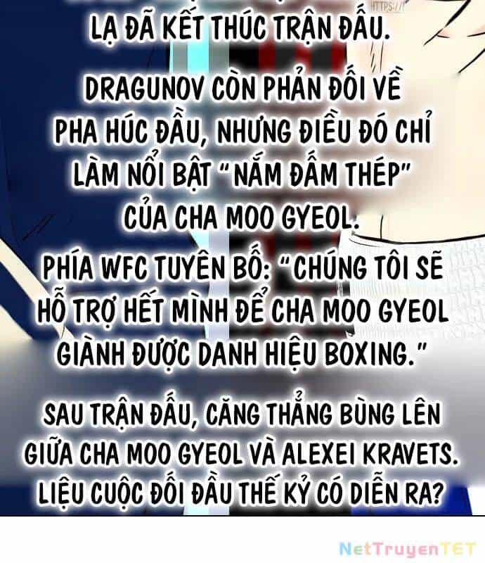 Loser Giỏi Võ - Chương 103 - ảnh 107