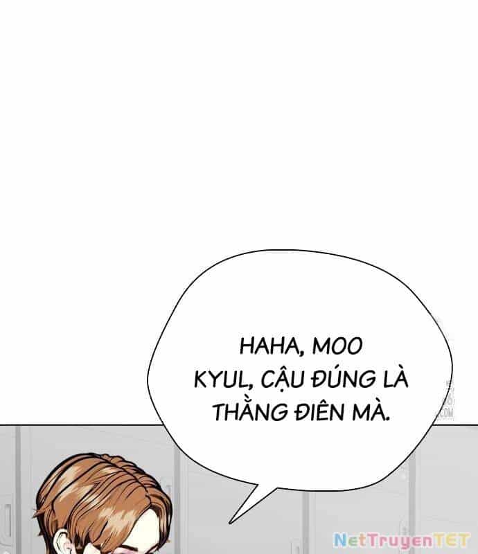 Loser Giỏi Võ - Chương 103 - ảnh 108
