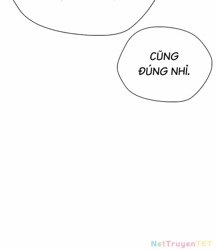 Loser Giỏi Võ - Chương 103 - ảnh 117