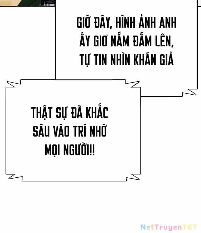 Loser Giỏi Võ - Chương 103 - ảnh 12