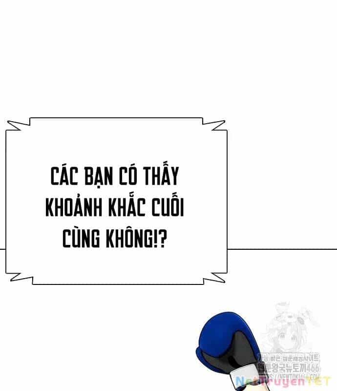 Loser Giỏi Võ - Chương 103 - ảnh 13