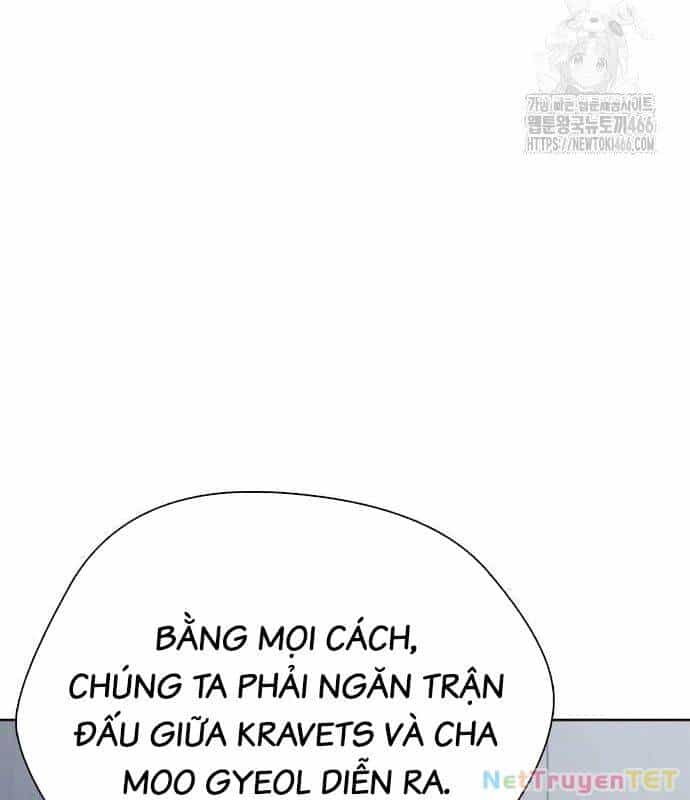 Loser Giỏi Võ - Chương 103 - ảnh 133