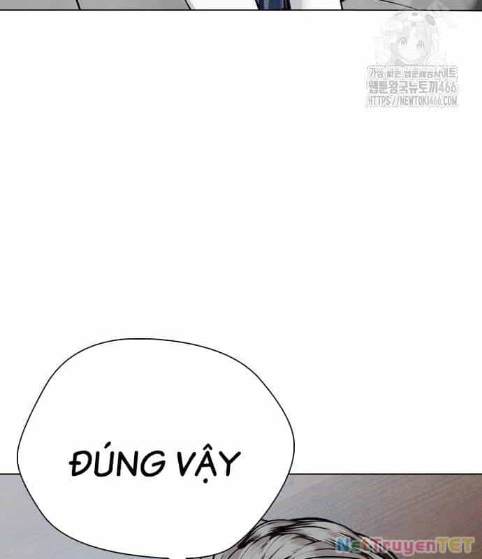 Loser Giỏi Võ - Chương 103 - ảnh 135