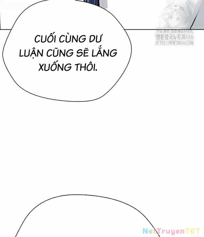 Loser Giỏi Võ - Chương 103 - ảnh 139