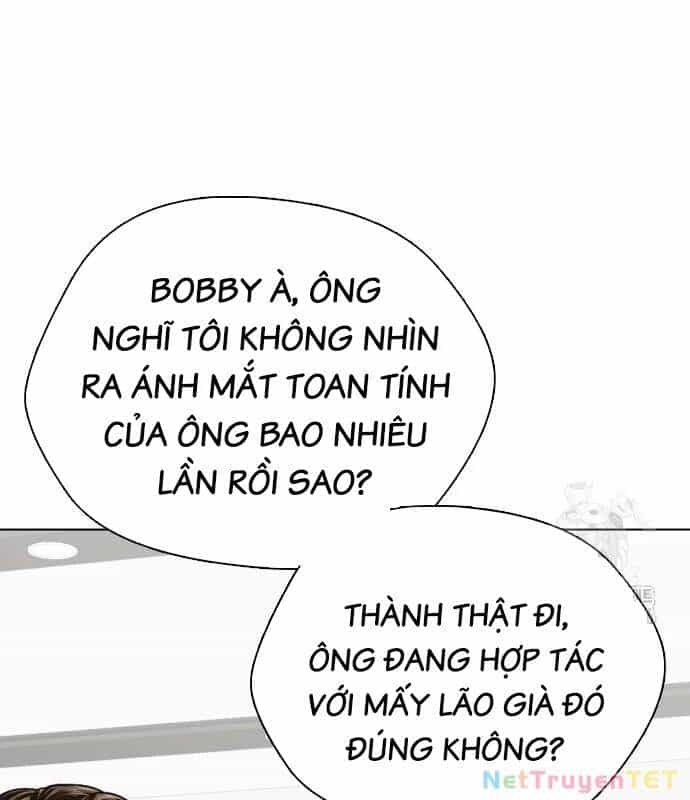 Loser Giỏi Võ - Chương 103 - ảnh 159
