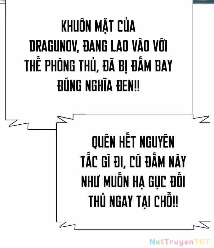 Loser Giỏi Võ - Chương 103 - ảnh 16
