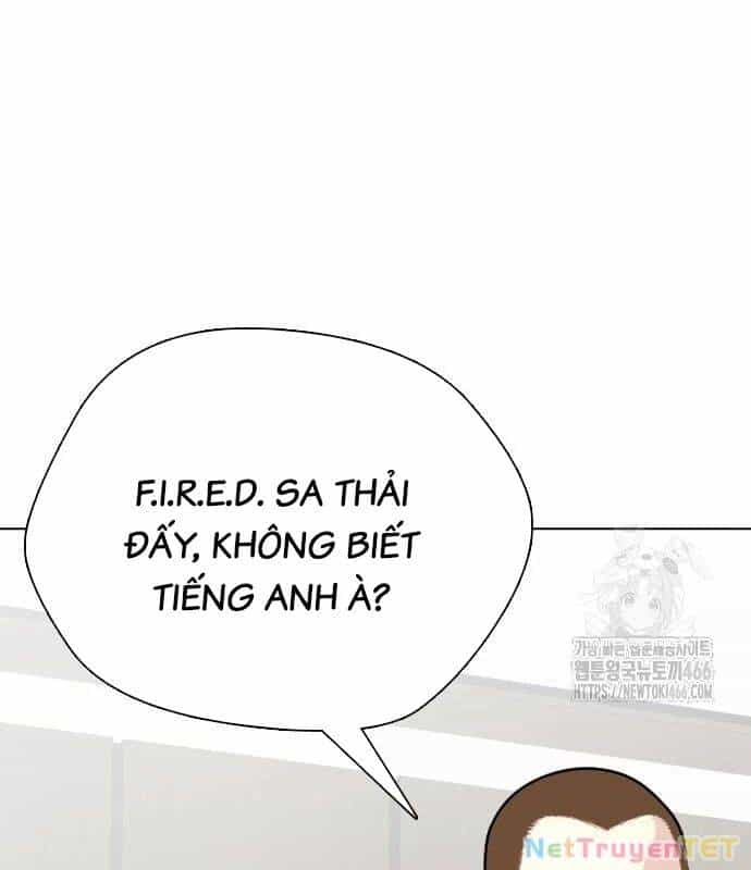 Loser Giỏi Võ - Chương 103 - ảnh 169