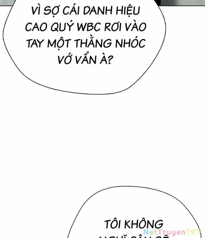 Loser Giỏi Võ - Chương 103 - ảnh 194