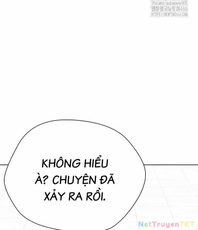 Loser Giỏi Võ - Chương 103 - ảnh 204
