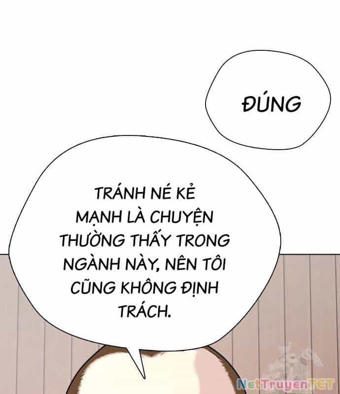 Loser Giỏi Võ - Chương 103 - ảnh 207