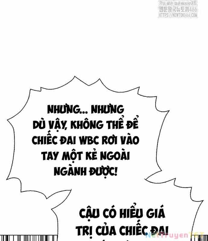 Loser Giỏi Võ - Chương 103 - ảnh 218