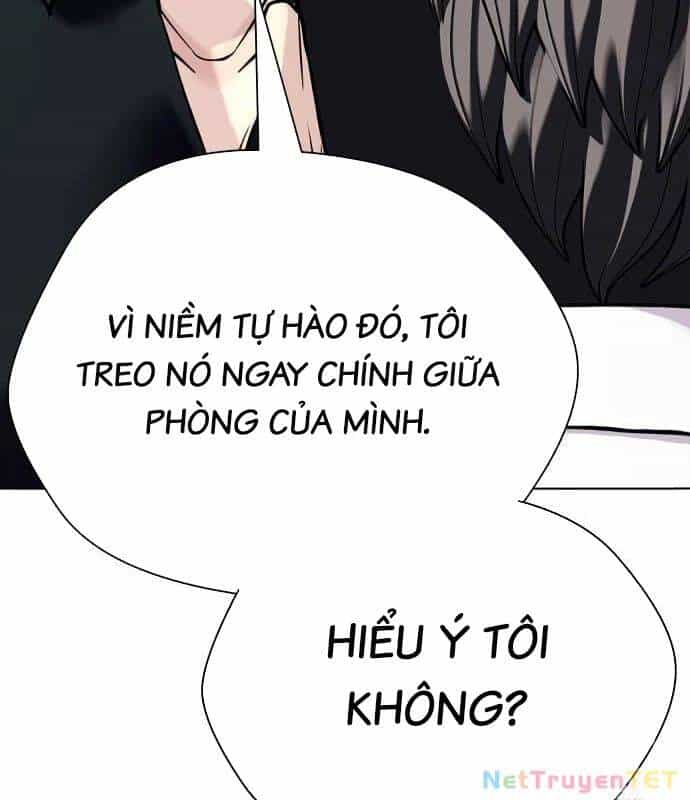 Loser Giỏi Võ - Chương 103 - ảnh 227