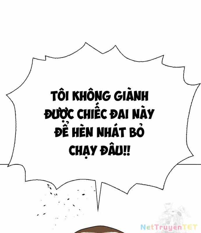 Loser Giỏi Võ - Chương 103 - ảnh 231