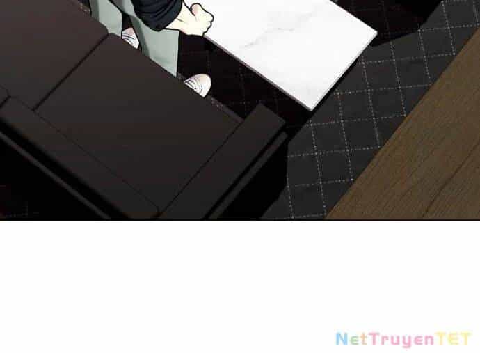 Loser Giỏi Võ - Chương 103 - ảnh 235