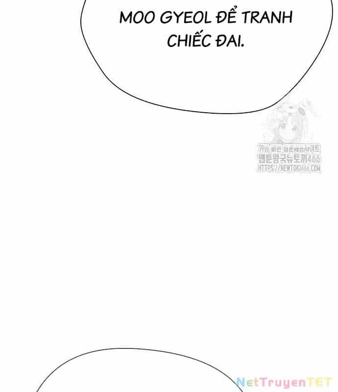Loser Giỏi Võ - Chương 103 - ảnh 240