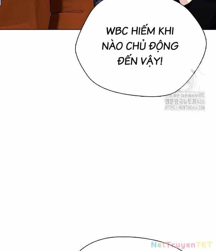 Loser Giỏi Võ - Chương 103 - ảnh 254
