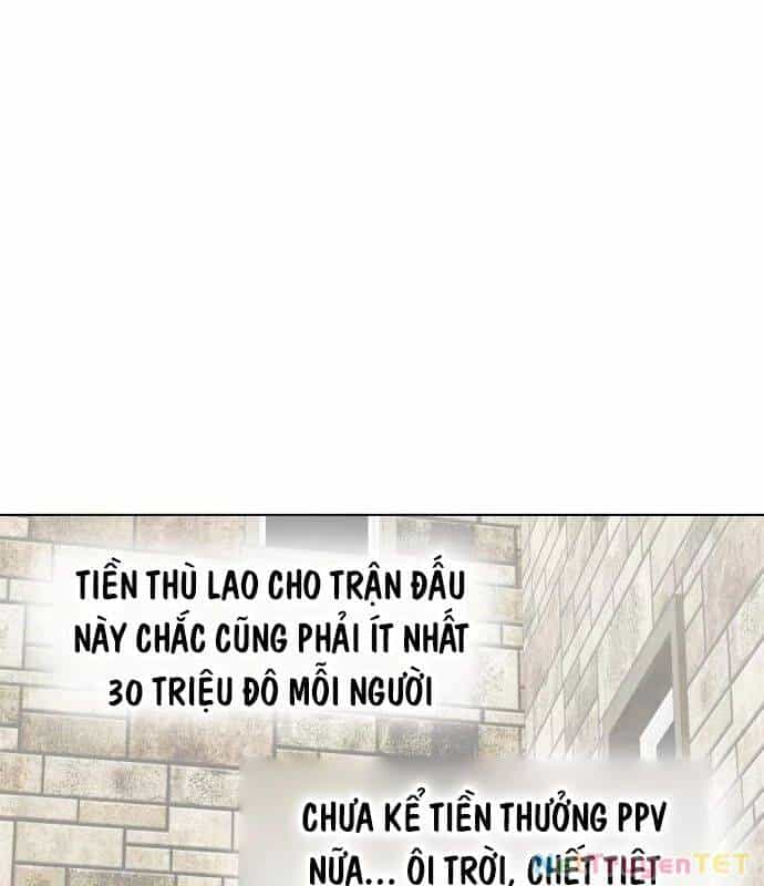 Loser Giỏi Võ - Chương 103 - ảnh 257