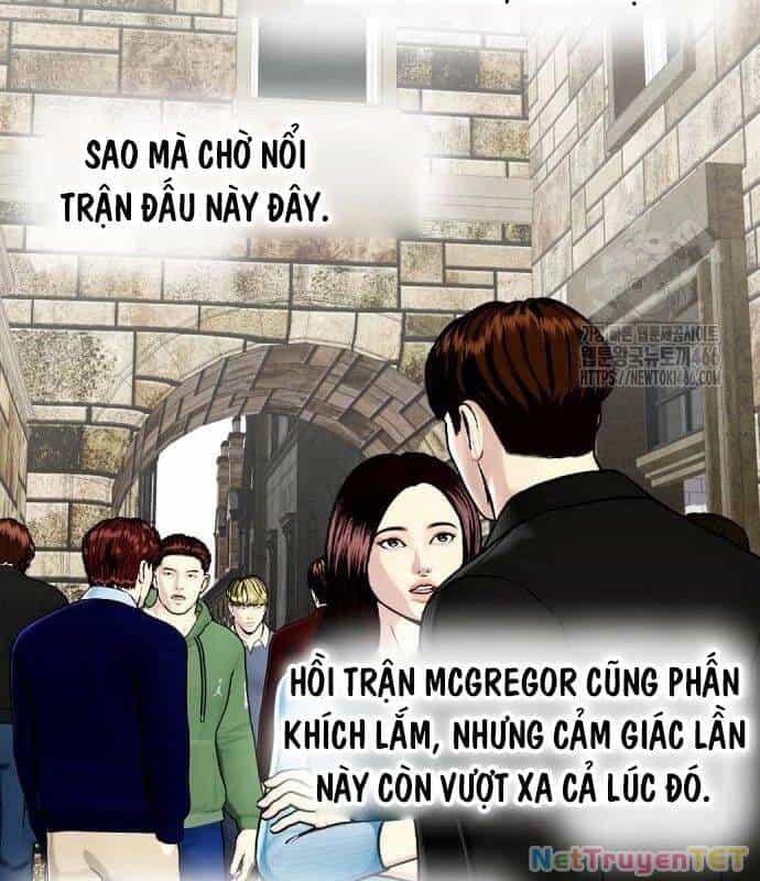 Loser Giỏi Võ - Chương 103 - ảnh 258