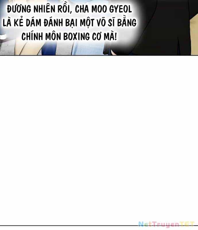 Loser Giỏi Võ - Chương 103 - ảnh 259