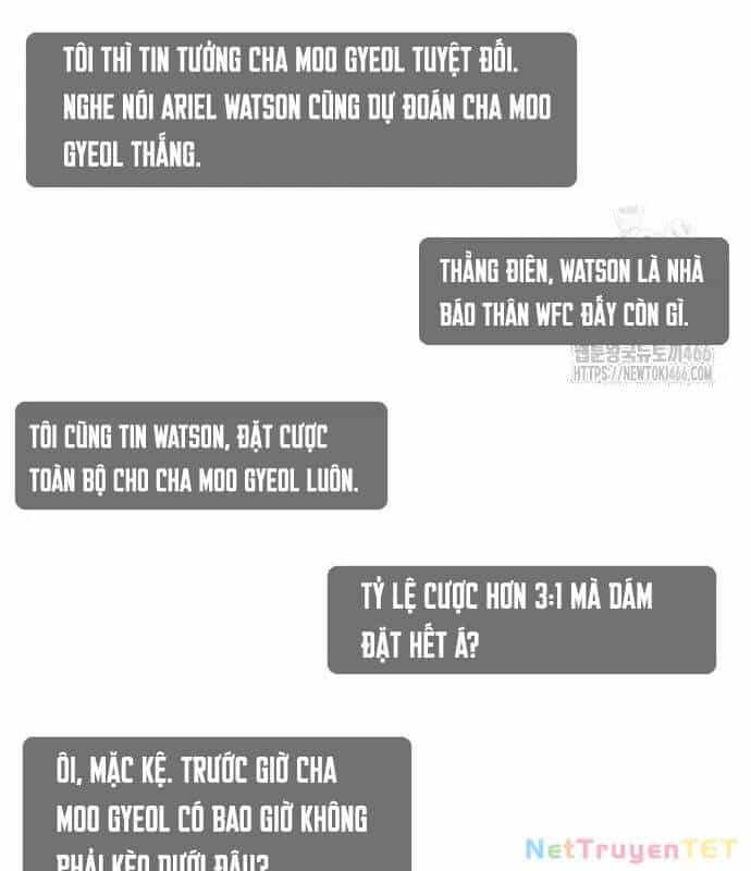 Loser Giỏi Võ - Chương 103 - ảnh 260