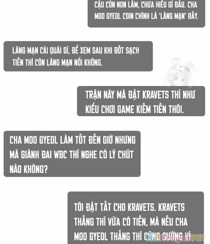 Loser Giỏi Võ - Chương 103 - ảnh 262