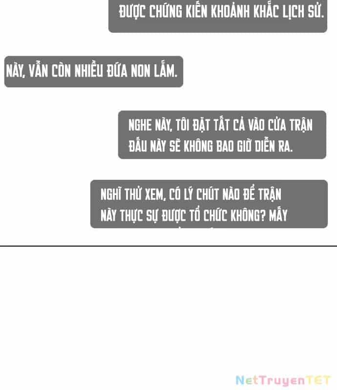 Loser Giỏi Võ - Chương 103 - ảnh 263