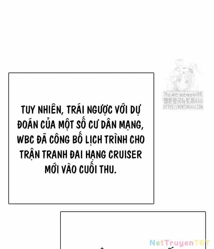 Loser Giỏi Võ - Chương 103 - ảnh 264