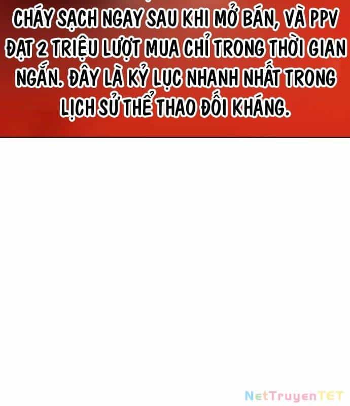 Loser Giỏi Võ - Chương 103 - ảnh 269