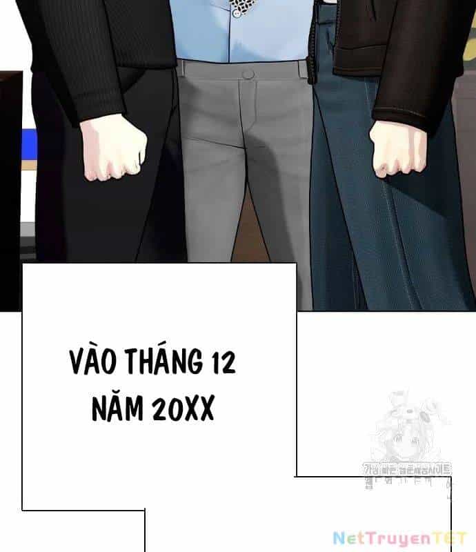Loser Giỏi Võ - Chương 103 - ảnh 272