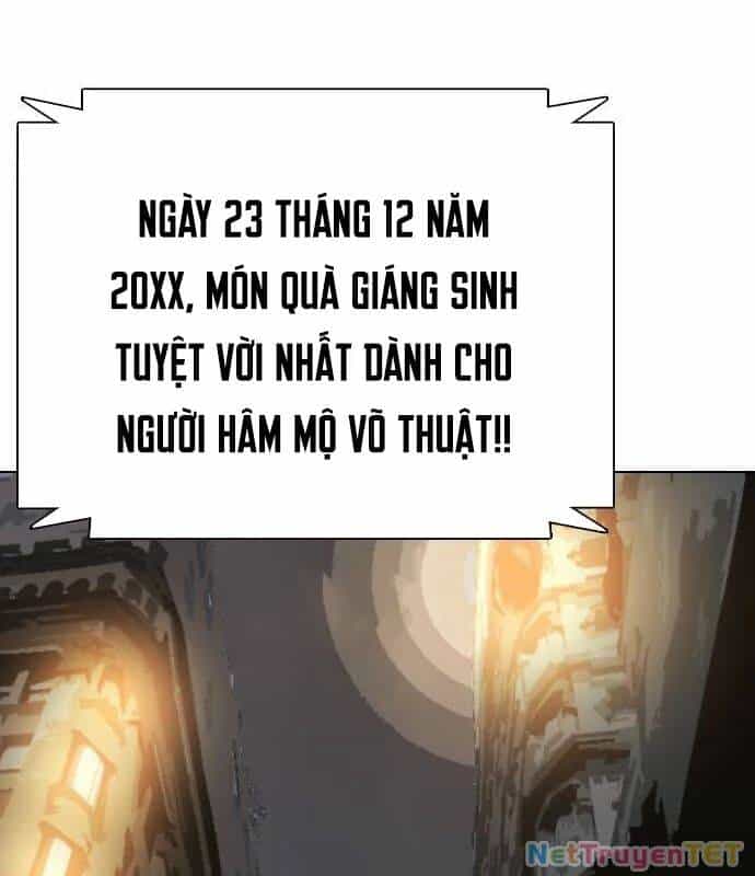 Loser Giỏi Võ - Chương 103 - ảnh 275
