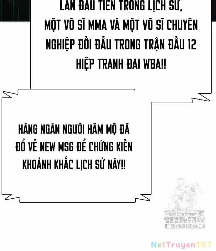 Loser Giỏi Võ - Chương 103 - ảnh 280