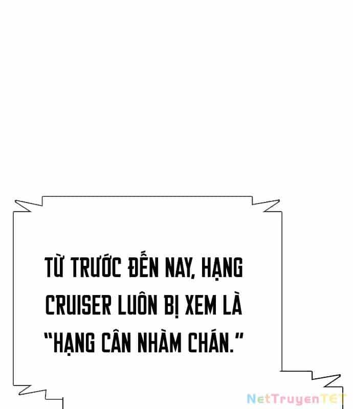 Loser Giỏi Võ - Chương 103 - ảnh 281