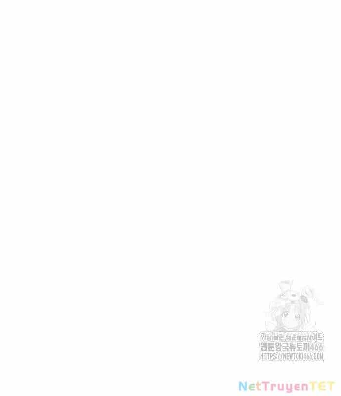 Loser Giỏi Võ - Chương 103 - ảnh 292