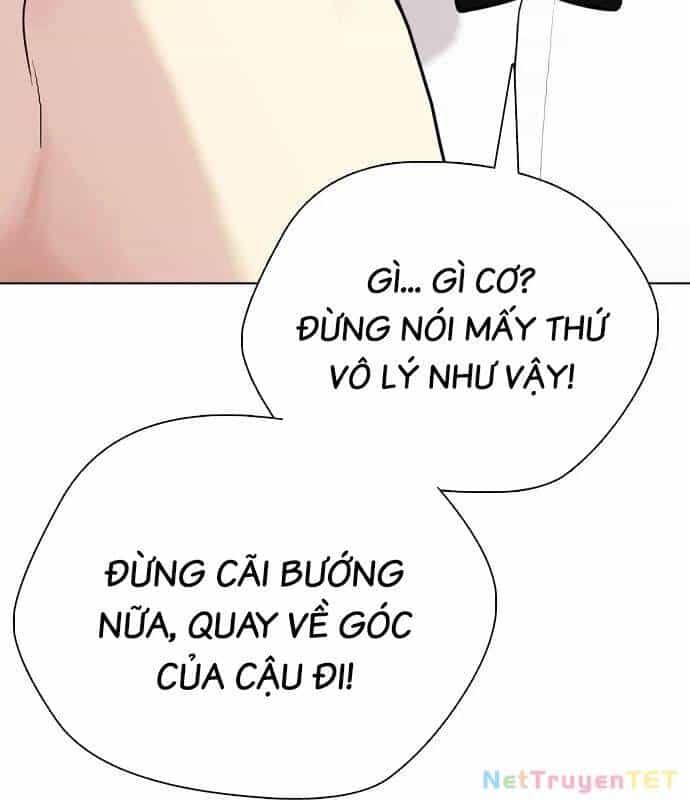 Loser Giỏi Võ - Chương 103 - ảnh 30