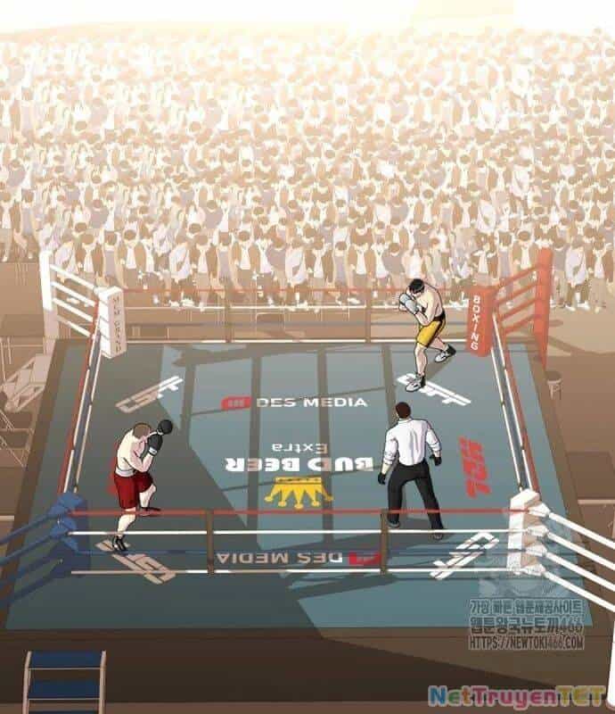 Loser Giỏi Võ - Chương 103 - ảnh 300