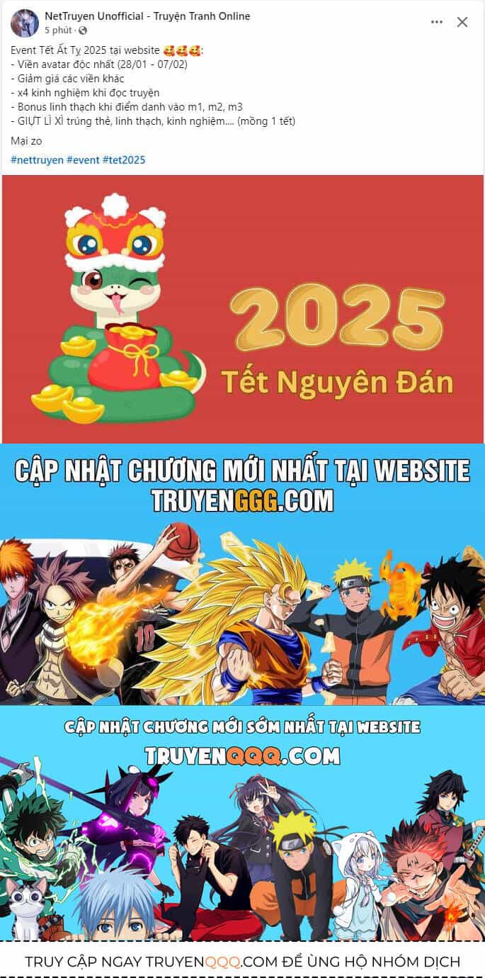 Loser Giỏi Võ - Chương 103 - ảnh 307
