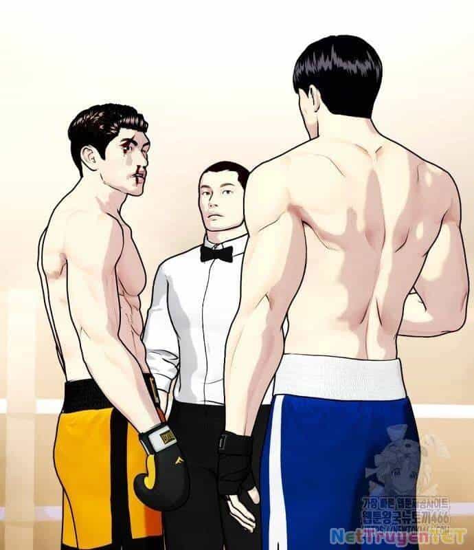 Loser Giỏi Võ - Chương 103 - ảnh 37