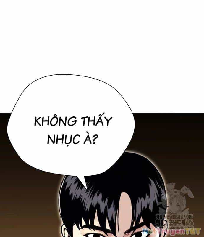 Loser Giỏi Võ - Chương 103 - ảnh 39
