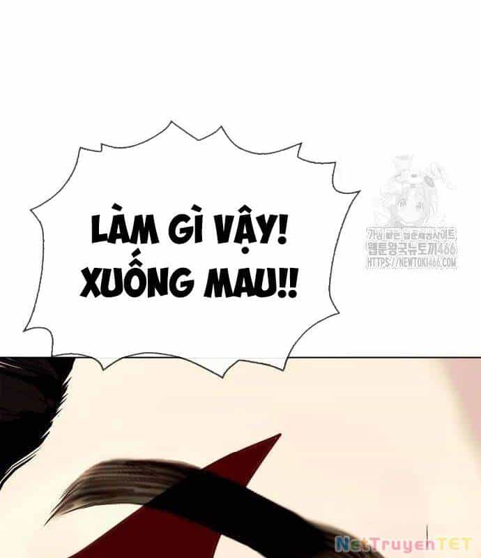 Loser Giỏi Võ - Chương 103 - ảnh 44