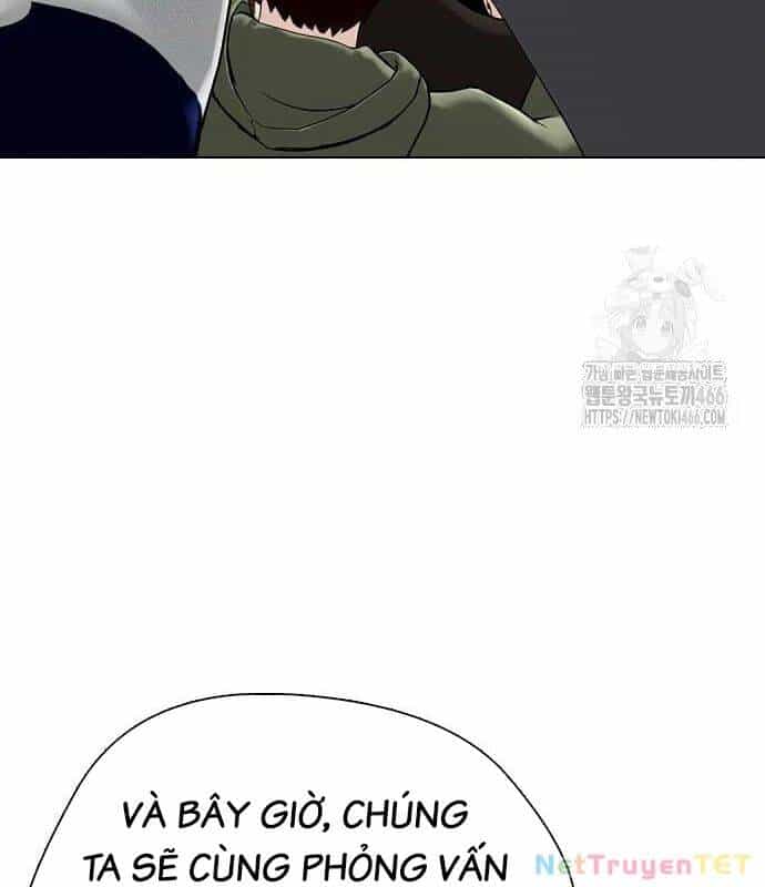 Loser Giỏi Võ - Chương 103 - ảnh 56