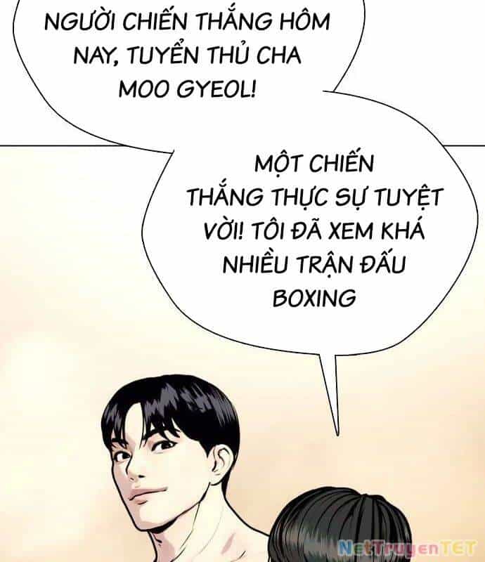 Loser Giỏi Võ - Chương 103 - ảnh 57