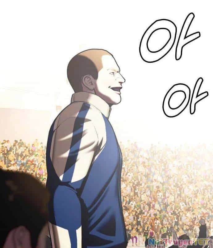 Loser Giỏi Võ - Chương 103 - ảnh 71