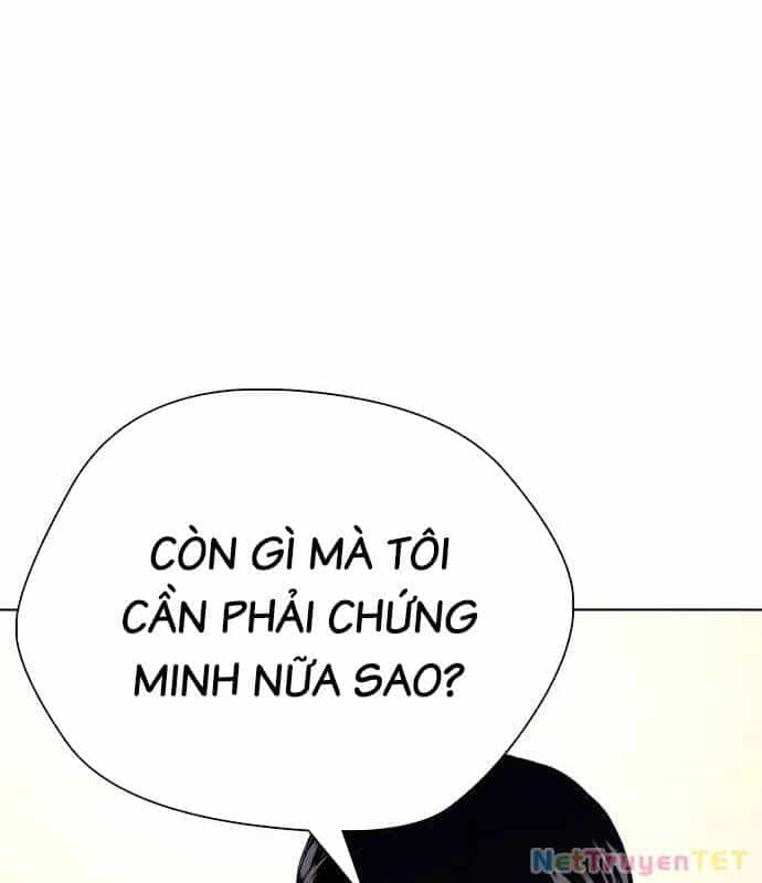 Loser Giỏi Võ - Chương 103 - ảnh 73
