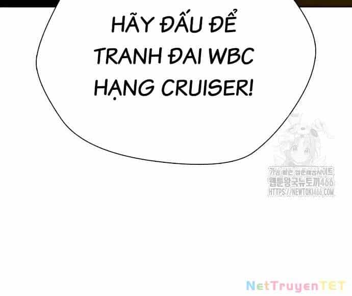 Loser Giỏi Võ - Chương 103 - ảnh 80