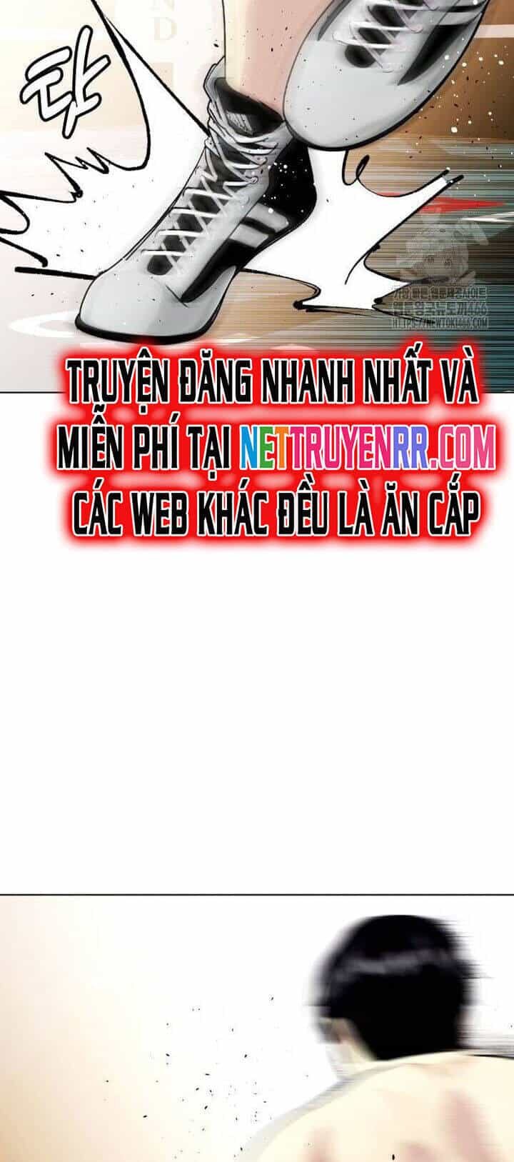 Loser Giỏi Võ - Chương 104 - ảnh 30
