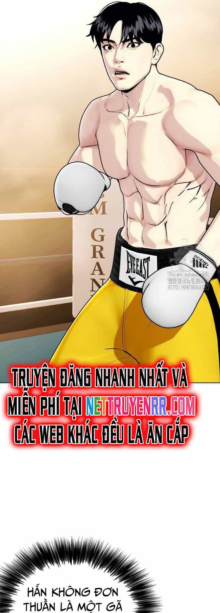 Loser Giỏi Võ - Chương 104 - ảnh 40