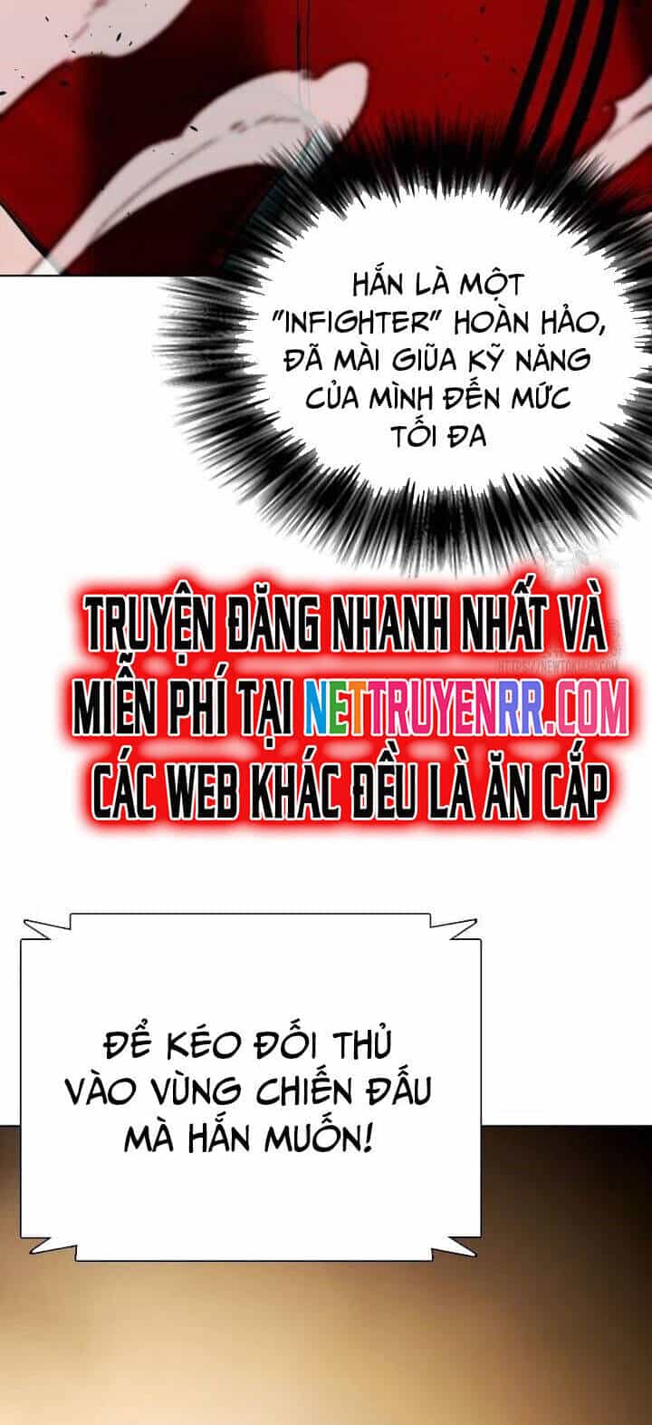 Loser Giỏi Võ - Chương 104 - ảnh 44