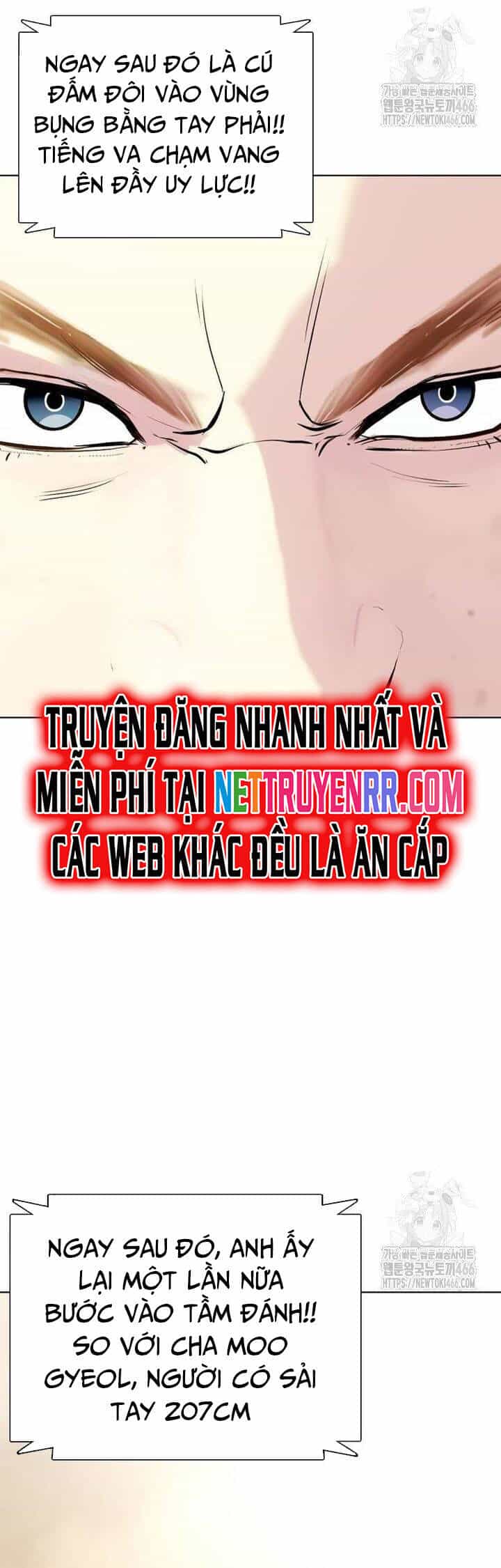 Loser Giỏi Võ - Chương 104 - ảnh 47